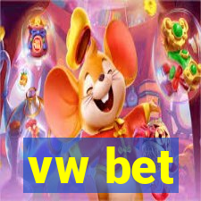 vw bet